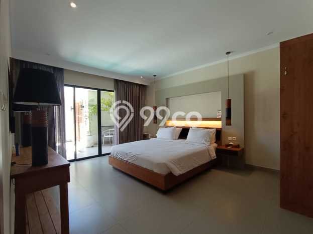 Vila Nyaman Kawasan , Luas 200m2m², View Menarik sekitar Vila Nyaman Kawasan , Luas 200m2m², View Menarik sekitar