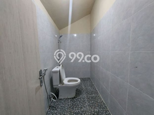 UNIT SPESIAL! Rumah di Sanur Kauh, 3 KM, Dekat Fasilitas, Luas 200m² LB 100m² UNIT SPESIAL! Rumah di Sanur Kauh, 3 KM, Dekat Fasilitas, Luas 200m² LB 100m²