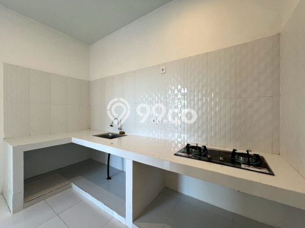Rumah di Tanah Lot, Dekat Tol, 4 KM, Luas 300m² LB 180m² Rumah di Tanah Lot, Dekat Tol, 4 KM, Luas 300m² LB 180m²