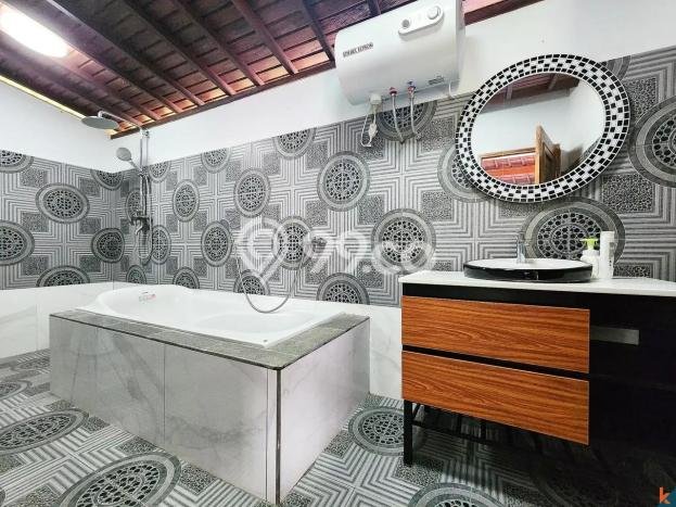 For Sale Rumah Elit Exclusive di Baturiti, Tabanan For Sale Rumah Elit Exclusive di Baturiti, Tabanan