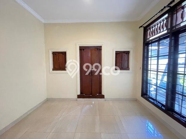 Rumah area Renon, 2 KM, Konsep Modern, LT 300m² Bangunan 200m² Rumah area Renon, 2 KM, Konsep Modern, LT 300m² Bangunan 200m²