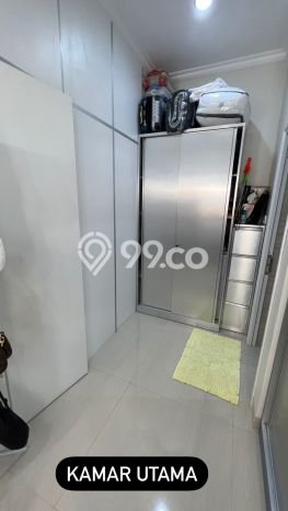 Hunian Cantik Minimalis Lb 290m2 di Denpasar Selatan, Denpasar Hunian Cantik Minimalis Lb 290m2 di Denpasar Selatan, Denpasar
