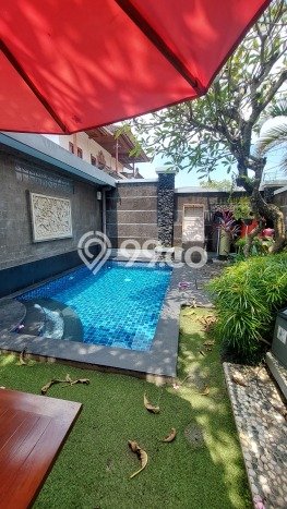 Vila Ready di , Luas 0m2m², Dekat Mudah Pusat Kota Vila Ready di , Luas 0m2m², Dekat Mudah Pusat Kota
