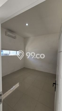 Rumah Modern 3 KT di Kerobokan Badung Semi Furnished Rumah Modern 3 KT di Kerobokan Badung Semi Furnished