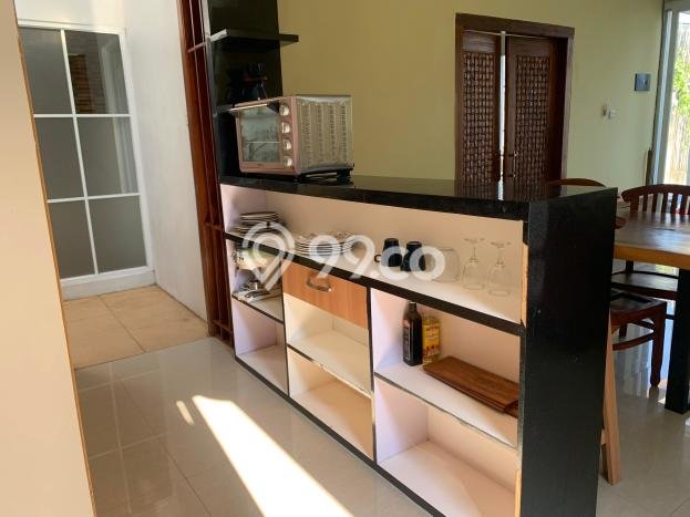 For Rent Vila Strategis di , Area 0m2m², Akses ke Denpasar, Denpasar For Rent Vila Strategis di , Area 0m2m², Akses ke Denpasar, Denpasar