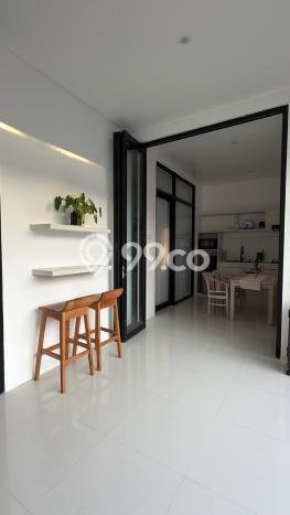 Vila Kawasan Ubud, Luas 0m2m², For Rent, Lingkungan Nyaman Vila Kawasan Ubud, Luas 0m2m², For Rent, Lingkungan Nyaman