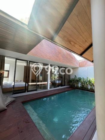 Available Vila untuk Rent di Ubud, Luas 0m2m², Akses ke Pusat Kota Available Vila untuk Rent di Ubud, Luas 0m2m², Akses ke Pusat Kota