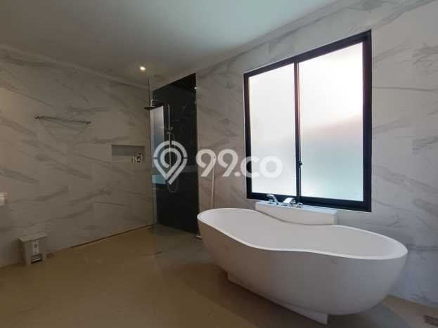 Vila Nyaman Kawasan , Luas 200m2m², View Menarik sekitar Vila Nyaman Kawasan , Luas 200m2m², View Menarik sekitar