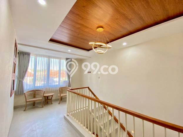 Available Vila untuk Disewa Kawasan , Area 0m2m², Dekat Mudah Fasilitas Umum Available Vila untuk Disewa Kawasan , Area 0m2m², Dekat Mudah Fasilitas Umum