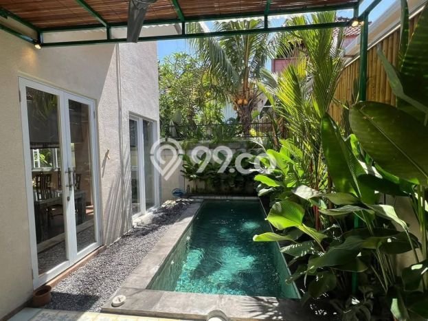 BEST PRICE! Rumah di Sanur Kauh, Akses ke Pusat Kota, 3 KM, LT 200m² Bangunan 220m² BEST PRICE! Rumah di Sanur Kauh, Akses ke Pusat Kota, 3 KM, LT 200m² Bangunan 220m²