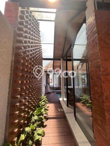 Available Vila untuk Rent di Ubud, Luas 0m2m², Akses ke Pusat Kota Available Vila untuk Rent di Ubud, Luas 0m2m², Akses ke Pusat Kota