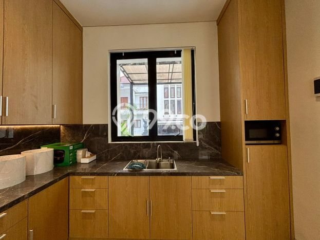SEWA! Vila di , Area 0m2m², Dekat Mudah Fasilitas Umum SEWA! Vila di , Area 0m2m², Dekat Mudah Fasilitas Umum