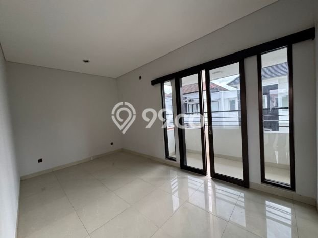 Disewakan Segera Rumah Kondisi Baik di Area Denpasar Timur, Denpasar Disewakan Segera Rumah Kondisi Baik di Area Denpasar Timur, Denpasar