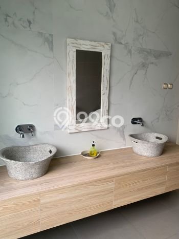 Disewakan Vila Premium di , Luas 0m2m², Area Terbaik Disewakan Vila Premium di , Luas 0m2m², Area Terbaik