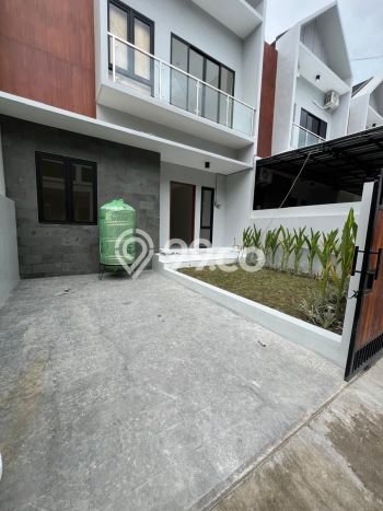 For Sale Hunian Rumah Terawat 3 KT di Peguyangan Kangin, Denpasar For Sale Hunian Rumah Terawat 3 KT di Peguyangan Kangin, Denpasar