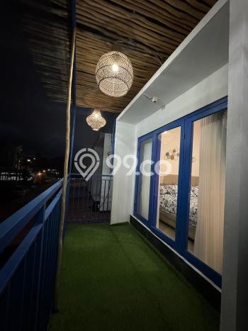 HARGA SPESIAL! Rumah Modern area Pemecutan Kelod, Denpasar, LT 50m² LB 60m² Bisa Nego! HARGA SPESIAL! Rumah Modern area Pemecutan Kelod, Denpasar, LT 50m² LB 60m² Bisa Nego!