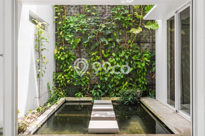DIJUAL! Vila di , Luas 570m2m², Lokasi Strategis DIJUAL! Vila di , Luas 570m2m², Lokasi Strategis