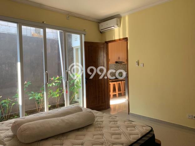 For Rent Vila Strategis di , Area 0m2m², Akses ke Denpasar, Denpasar For Rent Vila Strategis di , Area 0m2m², Akses ke Denpasar, Denpasar