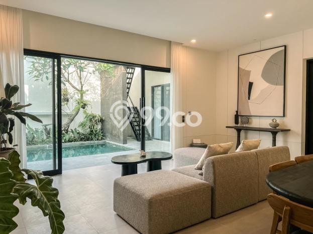 FOR SALE! Vila di , Luas 196m2m², Lokasi Strategis FOR SALE! Vila di , Luas 196m2m², Lokasi Strategis