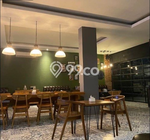Ruko Disewakan Lokasi Kuta Badung Harga Spesial! Ruko Disewakan Lokasi Kuta Badung Harga Spesial!