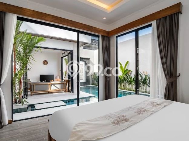 LOKASI STRATEGIS! Vila di , Area 150m2m², Lokasi Strategis LOKASI STRATEGIS! Vila di , Area 150m2m², Lokasi Strategis