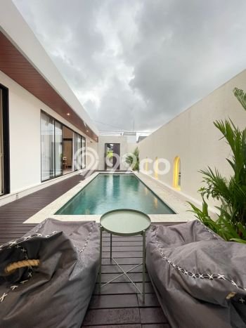 Disewakan Vila Kawasan , Luas 0m2m², Akses Mudah Badung, Badung, Nilai Bersaing Disewakan Vila Kawasan , Luas 0m2m², Akses Mudah Badung, Badung, Nilai Bersaing
