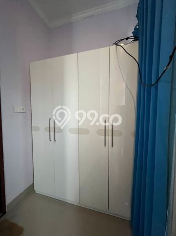 PROPERTI UNGGULAN! Rumah area Denpasar Selatan, 3 KT, Lingkungan Premium, Luas 100m2m² Bangunan 150m2m² PROPERTI UNGGULAN! Rumah area Denpasar Selatan, 3 KT, Lingkungan Premium, Luas 100m2m² Bangunan 150m2m²