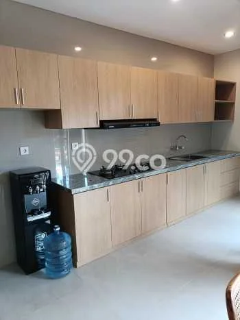 HARGA TERBAIK! Vila di , Area 150m2m², Lokasi Elite dengan keamanan terjamin HARGA TERBAIK! Vila di , Area 150m2m², Lokasi Elite dengan keamanan terjamin