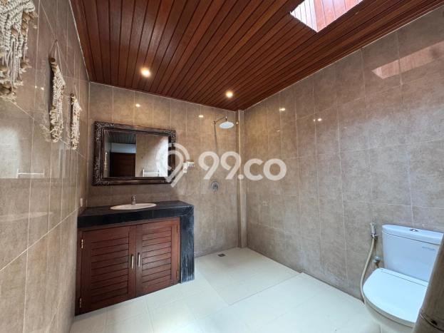 Vila Siap Huni Kawasan , Area 0m2m², Area Premium Vila Siap Huni Kawasan , Area 0m2m², Area Premium