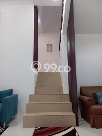 PRIME AREA! Rumah kawasan Sidakarya, 3 KM, Lingkungan Elite, LT 120m² Bangunan 150m² PRIME AREA! Rumah kawasan Sidakarya, 3 KM, Lingkungan Elite, LT 120m² Bangunan 150m²