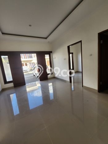 Rumah area Ungasan, Badung, LT 100m² Bangunan 80m² Rumah area Ungasan, Badung, LT 100m² Bangunan 80m²