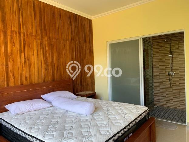 For Rent Vila Strategis di , Area 0m2m², Akses ke Denpasar, Denpasar For Rent Vila Strategis di , Area 0m2m², Akses ke Denpasar, Denpasar