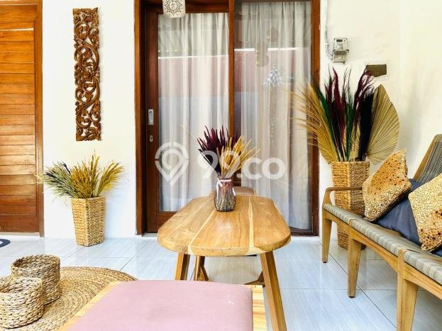 Rumah di Kerobokan, Ready, 2 KM, Akses Kerobokan, Badung, Badung, LT 150m² LB 100m² Rumah di Kerobokan, Ready, 2 KM, Akses Kerobokan, Badung, Badung, LT 150m² LB 100m²