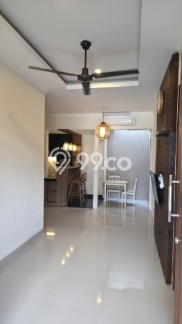 Dijual Rumah Modern 3 KT di Kesiman, Denpasar Dijual Rumah Modern 3 KT di Kesiman, Denpasar