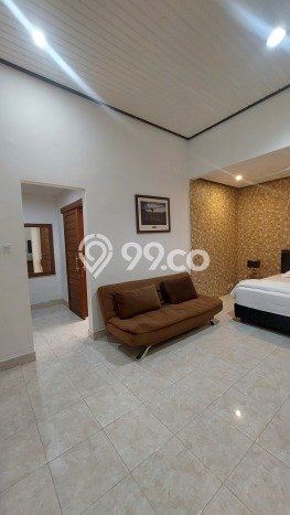 Vila Ready di , Luas 0m2m², Dekat Mudah Pusat Kota Vila Ready di , Luas 0m2m², Dekat Mudah Pusat Kota