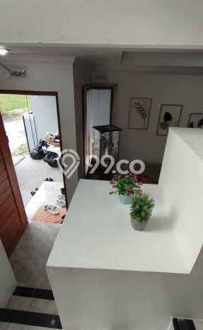 Rumah Minimalis 3 KT di Pemogan Denpasar Unfurnished Rumah Minimalis 3 KT di Pemogan Denpasar Unfurnished