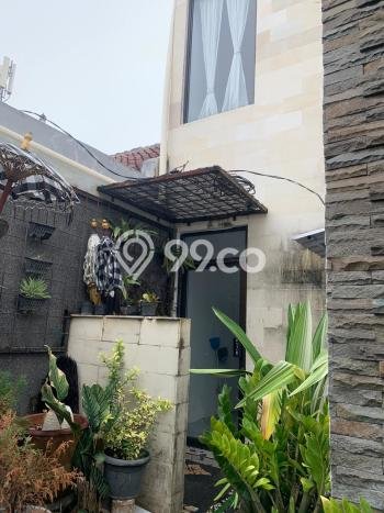 UNIT TERBATAS! Rumah di Sidakarya, 2 KM, LT 120m² LB 110m² UNIT TERBATAS! Rumah di Sidakarya, 2 KM, LT 120m² LB 110m²