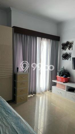 Dijual Rumah Modern 3 KT di Jimbaran, Badung Dijual Rumah Modern 3 KT di Jimbaran, Badung