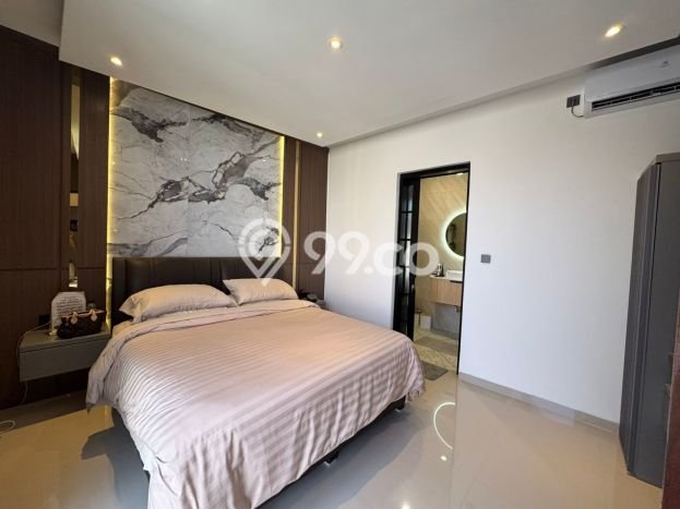 HARGA MENARIK! Vila Kawasan , Area 161m2m², Kawasan Asri dan aman HARGA MENARIK! Vila Kawasan , Area 161m2m², Kawasan Asri dan aman