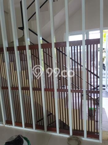 Dijual! Ruko di Sanur Denpasar LT 105m2 / LB 173m2 Kawasan Bisnis Dijual! Ruko di Sanur Denpasar LT 105m2 / LB 173m2 Kawasan Bisnis
