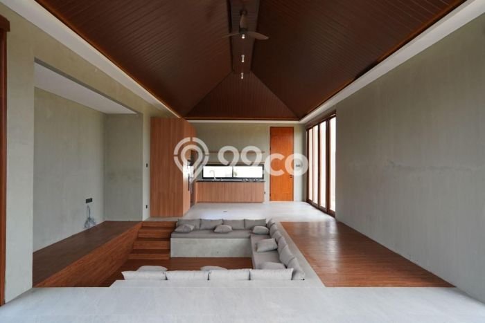 LISTING BARU! Rumah kawasan Cemagi, Siap Huni, 3 KT, Akses Cemagi, Badung, Badung, Luas 450m² LB 200m² LISTING BARU! Rumah kawasan Cemagi, Siap Huni, 3 KT, Akses Cemagi, Badung, Badung, Luas 450m² LB 200m²
