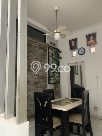 UNIT TERBATAS! Rumah di Sidakarya, 2 KM, LT 120m² LB 110m² UNIT TERBATAS! Rumah di Sidakarya, 2 KM, LT 120m² LB 110m²