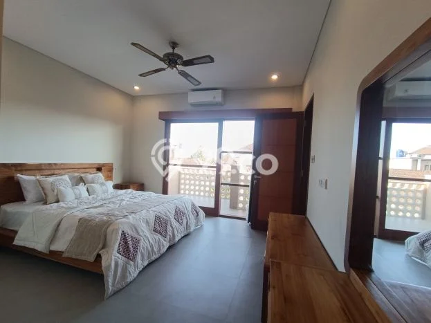 HARGA TERBAIK! Vila di , Area 150m2m², Lokasi Elite dengan keamanan terjamin HARGA TERBAIK! Vila di , Area 150m2m², Lokasi Elite dengan keamanan terjamin