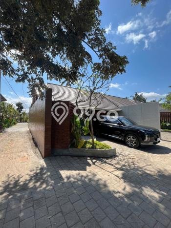 Available Vila untuk Rent di Ubud, Luas 0m2m², Akses ke Pusat Kota Available Vila untuk Rent di Ubud, Luas 0m2m², Akses ke Pusat Kota
