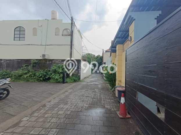 For Rent Tanah Premium di Sanur, Luas 500m², Akses Mudah Sanur, Denpasar, Denpasar For Rent Tanah Premium di Sanur, Luas 500m², Akses Mudah Sanur, Denpasar, Denpasar