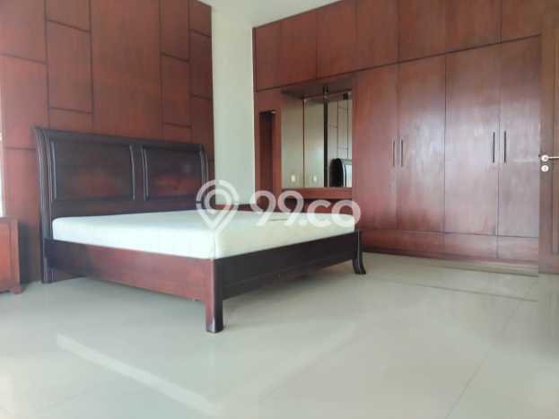 HUNIAN PILIHAN! Rumah kawasan Kerobokan, 3 KM, Lingkungan Strategis, Luas 300m² Bangunan 220m² HUNIAN PILIHAN! Rumah kawasan Kerobokan, 3 KM, Lingkungan Strategis, Luas 300m² Bangunan 220m²