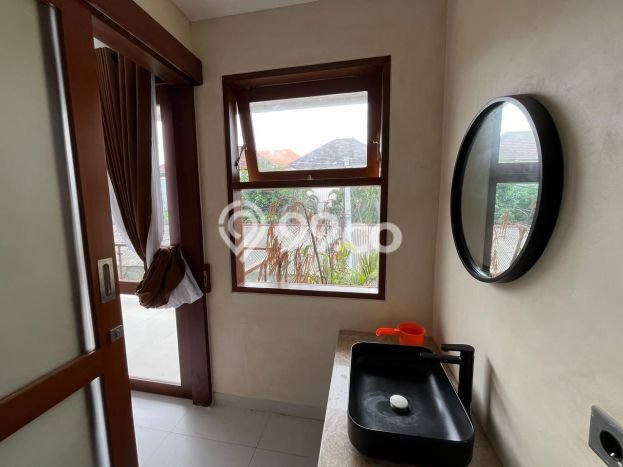 Rumah Kontrakan Denpasar LT 200m2 LB 160m2 Area Panjer Rumah Kontrakan Denpasar LT 200m2 LB 160m2 Area Panjer