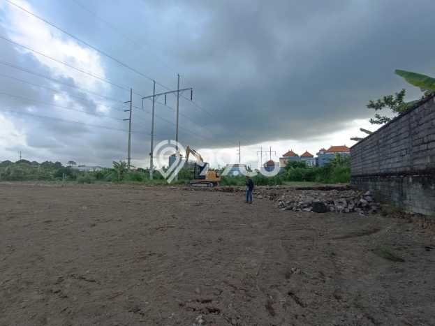 Tanah di Sanur, Luas 112m², Lokasi Premium, For Rent Tanah di Sanur, Luas 112m², Lokasi Premium, For Rent