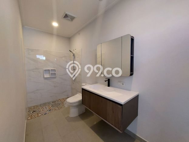 Vila Kawasan , Area 0m2m², Dekat ke Fasilitas Umum, Available Vila Kawasan , Area 0m2m², Dekat ke Fasilitas Umum, Available