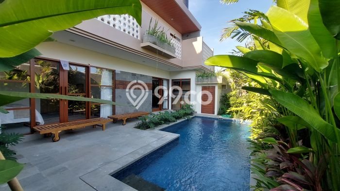 HARGA TERBAIK! Vila di , Area 150m2m², Lokasi Elite dengan keamanan terjamin HARGA TERBAIK! Vila di , Area 150m2m², Lokasi Elite dengan keamanan terjamin